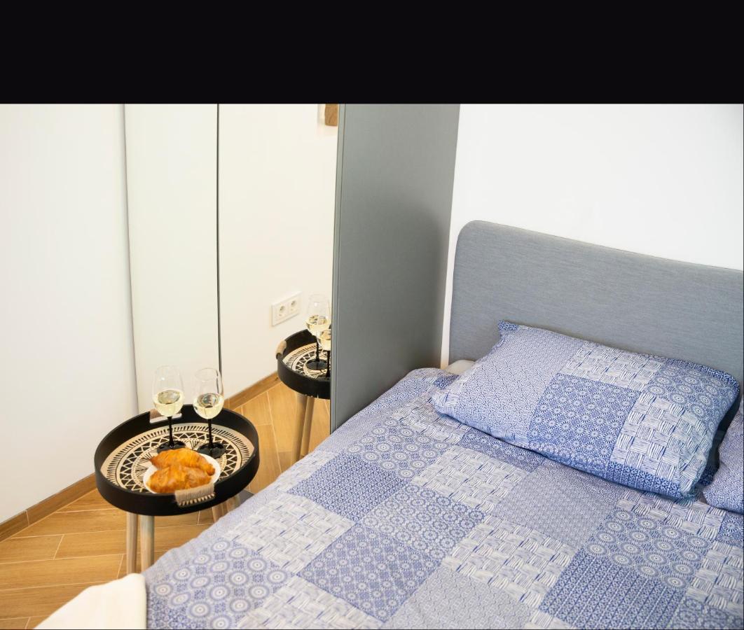 Groundfloor Apartment On The Green Hill Каунас Экстерьер фото
